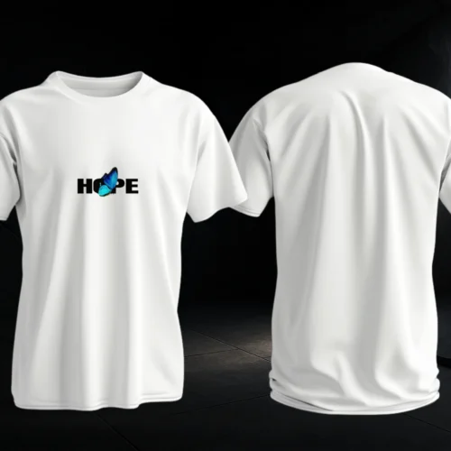 Hope T-shirt
