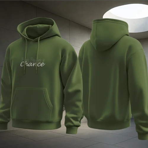 LDR Hoodie
